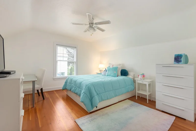 438 4th Street, New Westminster, BC V3L 2V4, New Westminster, British Columbia, Canada. - Photo 28