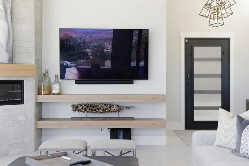 1648 Quartz, St. George, Utah, United States. - Photo 21