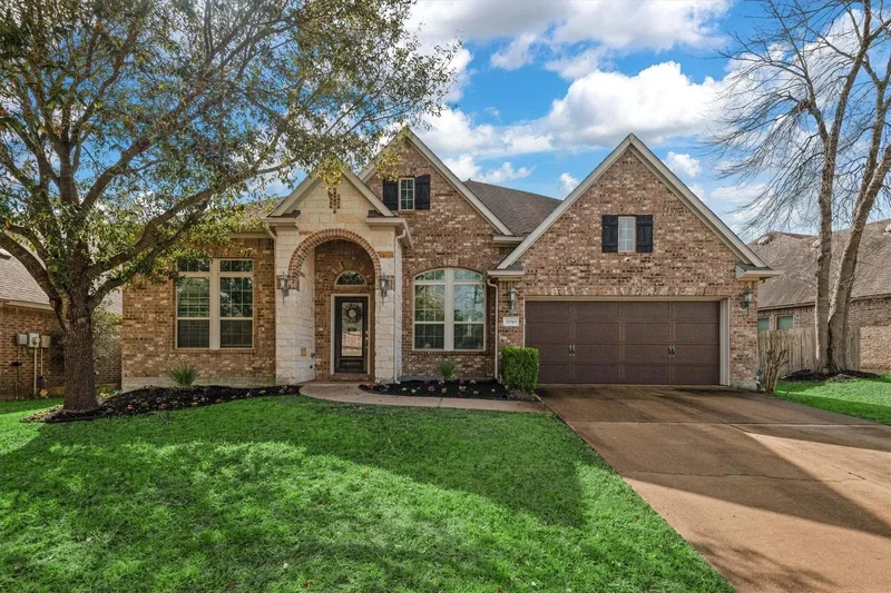 31563 Ember Trail Lane, Spring, TX 77386, Spring, Texas, United States. - Photo 36