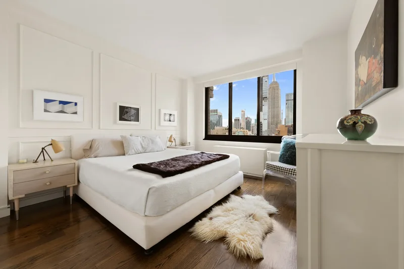 EAST 22ND STREET, New York, New York, United States. - Photo 5