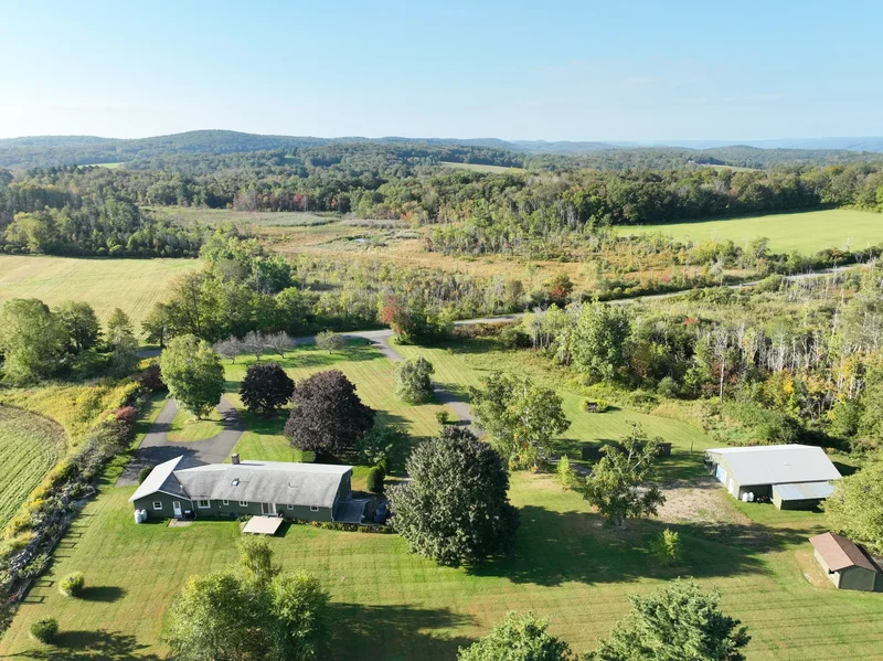 76 Fairchild Road, Sharon, CT 06069, Sharon, Connecticut, United States. - Photo 39