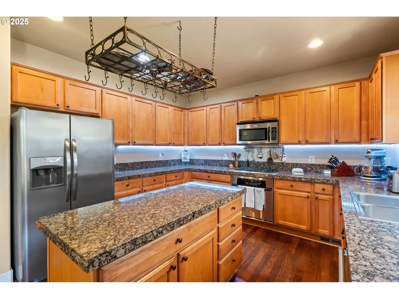10200 NE 154TH AVE, Vancouver, WA 98682, Vancouver, Washington, United States. - Photo 20