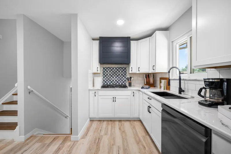 5040 W Geddes Circle , Littleton, CO 80128, Columbine, Colorado, United States. - Photo 7