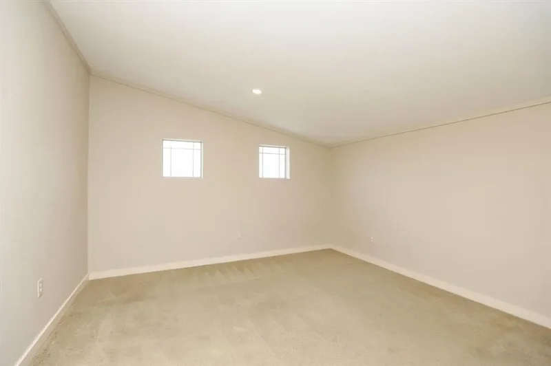 32118 River Park Drive, Magnolia, Texas, United States. - Photo 31