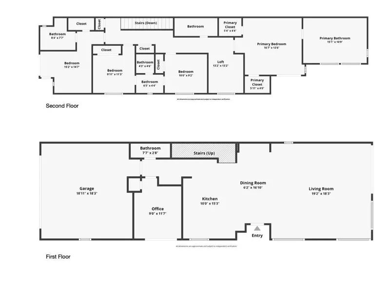 514 NE 7th Avenue, Delray Beach, Florida, United States. - Photo 48