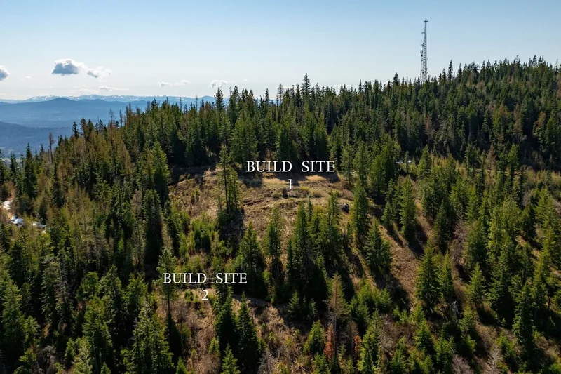 Lot 11B Veterans Dr, Post Falls, ID 83854, Post Falls, Idaho, United States. - Photo 15