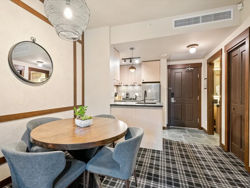 4320 Sundial Crescent 315, Whistler, British Columbia, Canada. - Photo 11
