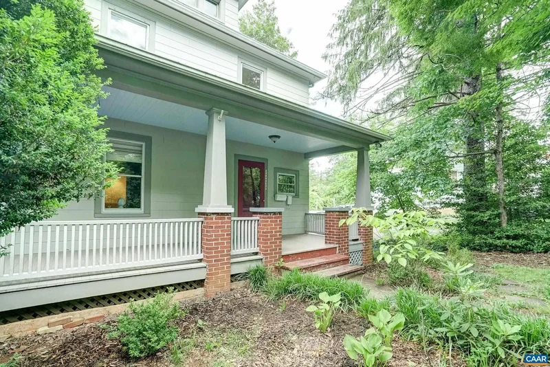 2425 JEFFERSON PARK AVE, Charlottesville, VA, 22903, USA, Charlottesville, Virginia, United States. - Photo 61