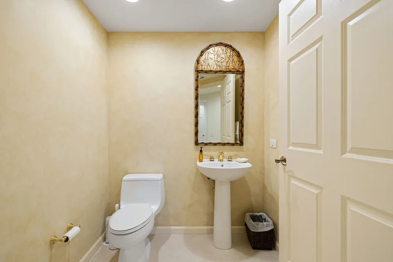23650 Via Veneto Boulevard , 902, Bonita Springs, FL 34134, Bonita Springs, Florida, United States. - Photo 46