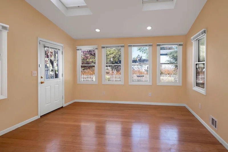 23 Sabrina Drive , Ewing, NJ 08628, Ewing Township, New Jersey, United States. - Photo 16