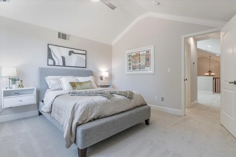 2531 Leona Pl, Pleasanton, California, United States. - Photo 46