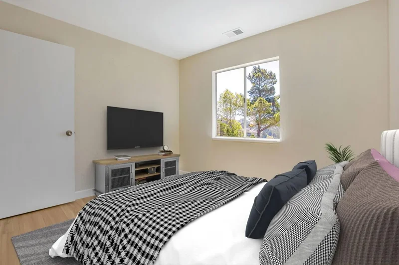 720 Lockhaven Drive, Pacifica, California, United States. - Photo 26