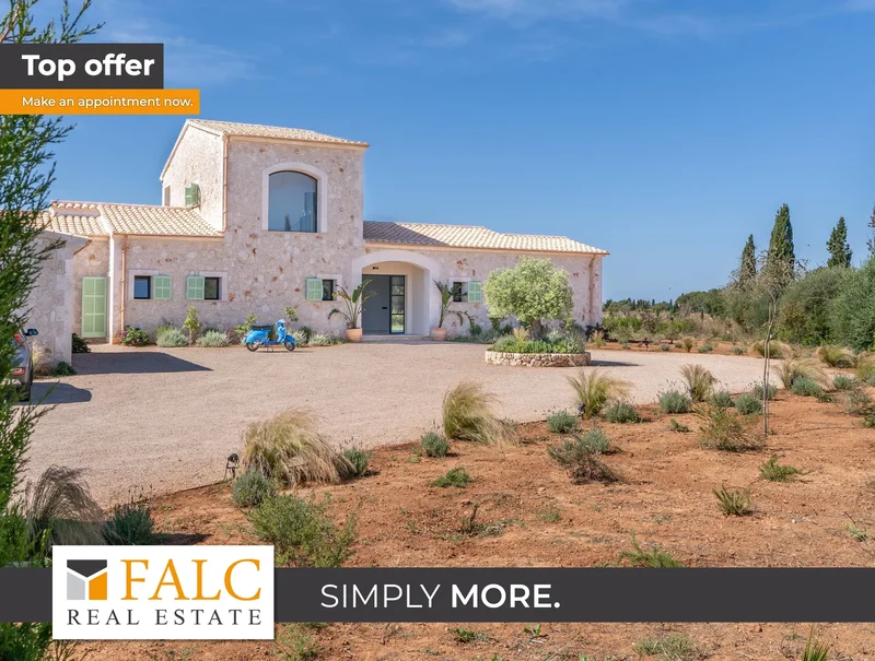 Campos Finca