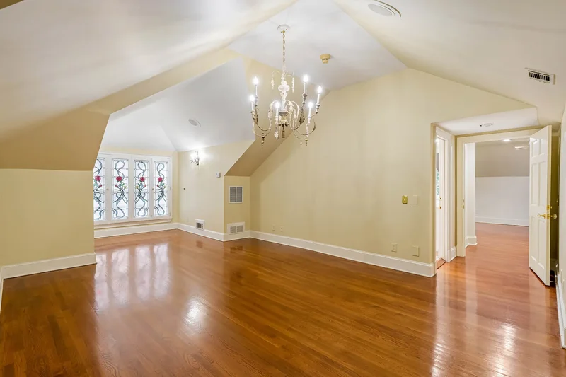 3212 Arden Road NW, Atlanta, GA 30305-1919, Atlanta, Georgia, United States. - Photo 49