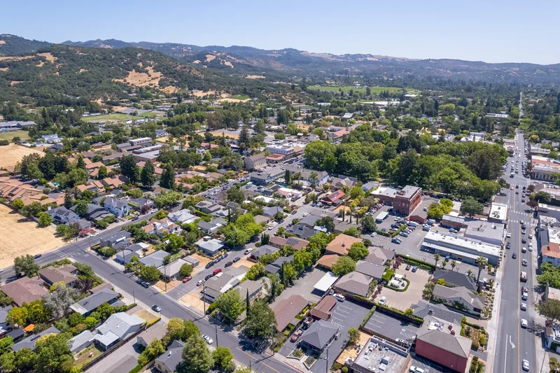 189 Church Street, Sonoma, CA 95476, Sonoma, California, United States. - Photo 8