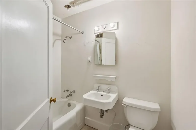1606 Riverside Drive, Gainesville, Georgia, United States. - Photo 38