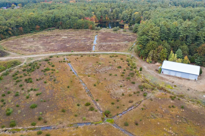 6 Kingstown Way, Duxbury, MA 02332, Duxbury, Massachusetts, United States. - Photo 8