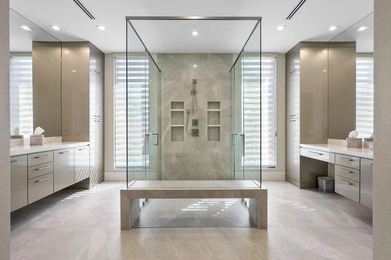 175 W Alexander Palm Road, Boca Raton, Florida, United States. - Photo 88