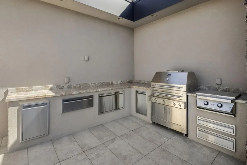 9180 E Happy Hollow Drive , Scottsdale, AZ 85262, Scottsdale, Arizona, United States. - Photo 21