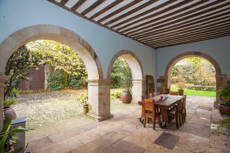 Barrio Herrera de Ibio, 39509, Herrera de Ibio, Cantabria, Herrera de Ibio, Mazcuerras, Cantabria, Spain. - Photo 42