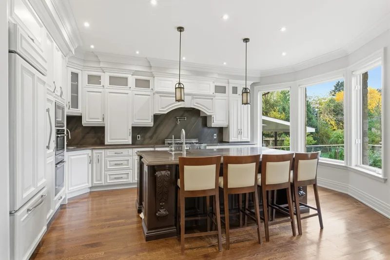 1366 Wilson Ave, Mississauga, ON L5G 3K2, Canada, Mississauga, Ontario, Canada. - Photo 11