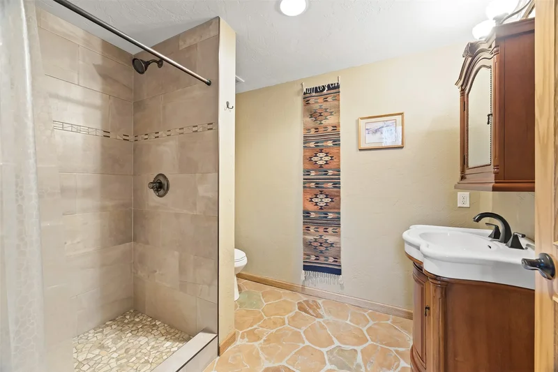 859 Hamilton Heights Road, Corvallis, MT 59828, Corvallis, Montana, United States. - Photo 67