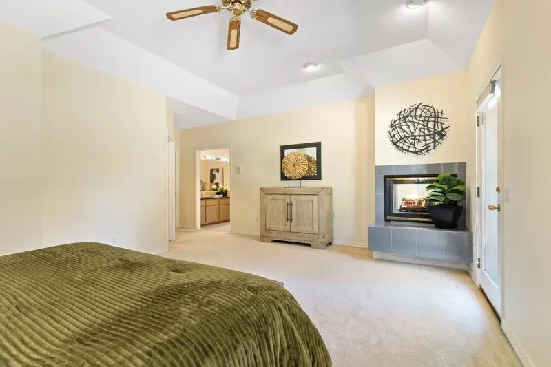 1317 Oak Creek Court, El Dorado Hills, CA 95762, El Dorado Hills, California, United States. - Photo 52