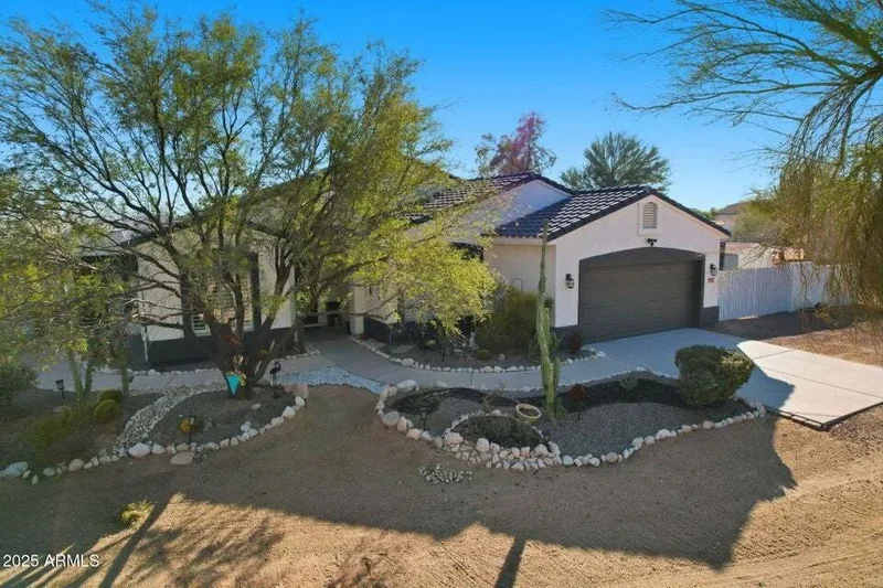 19623 W Meadowbrook Ave, Litchfield Park, AZ 85340, Litchfield Park, Arizona, United States. - Photo 39