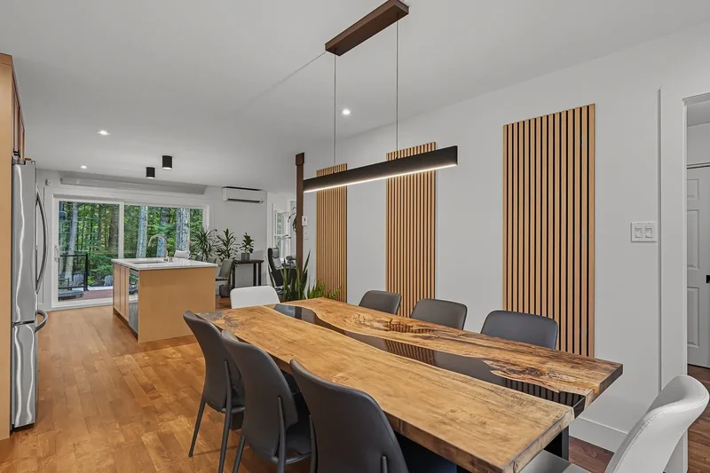18 Rue des Mélilots, Austin, Quebec, Canada. - Photo 11