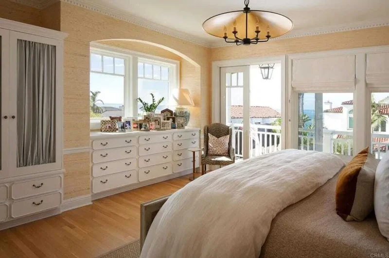 5735 Dolphin Place, La Jolla, CA, 92037, USA, San Diego, California, United States. - Photo 27