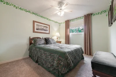 Thumbnail 31