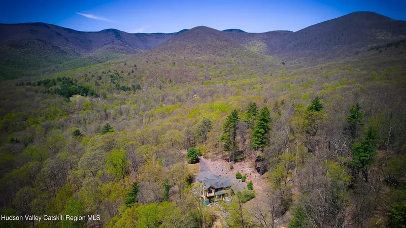 48 Hillside Drive, West Shokan, New York, United States. - Photo 27