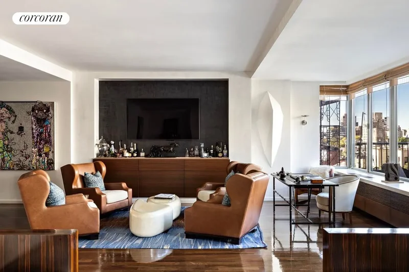 224 West 18th Street 9A, New York, NY 10011, New York, New York, United States. - Photo 7