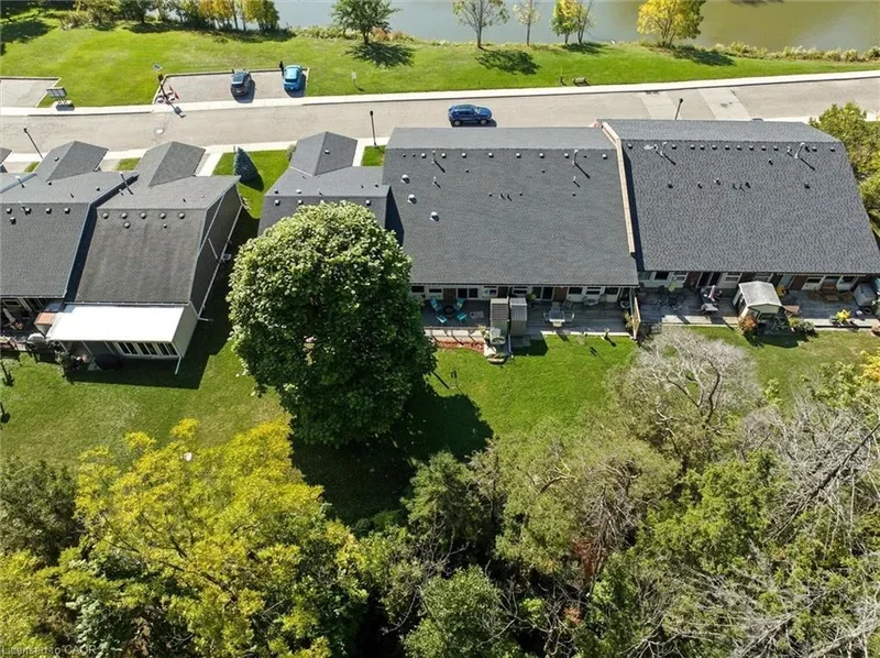 34 Cardinal Mindszenty Boulevard, Hamilton, ON L9B 2M3, Hamilton, Ontario, Canada. - Photo 41