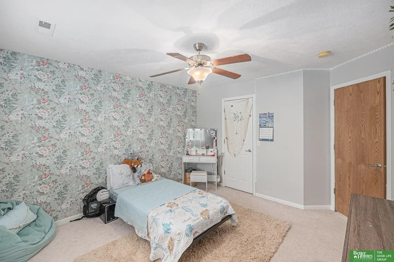 2231 Crystal Creek Drive, Papillion, NE 68046, Papillion, Nebraska, United States. - Photo 31