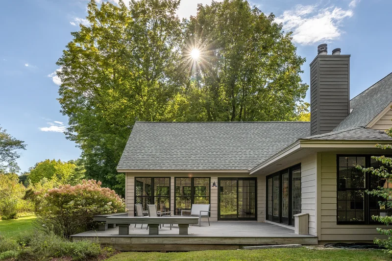 15 Herrick Road, Sharon, CT 06069, Sharon, Connecticut, United States. - Photo 10
