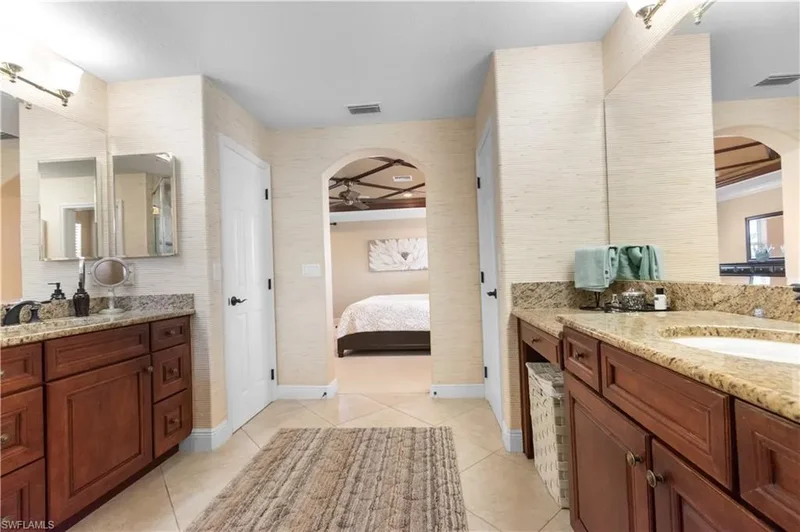 19639 Tesoro WAY, ESTERO, FL 33967, Estero, Florida, United States. - Photo 24