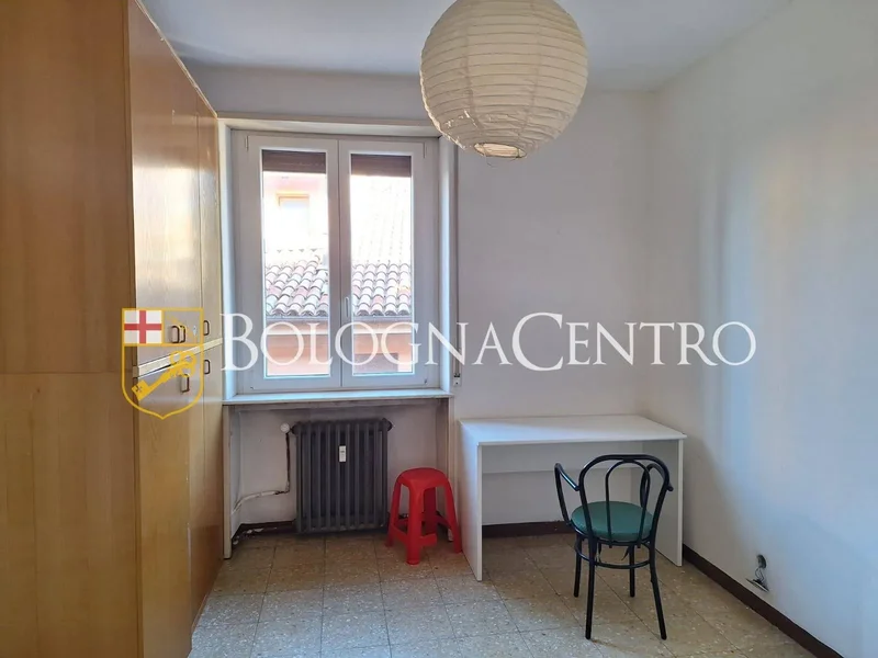via dell'indipendenza, Bologna, Emilia-Romagna, Italy. - Photo 16