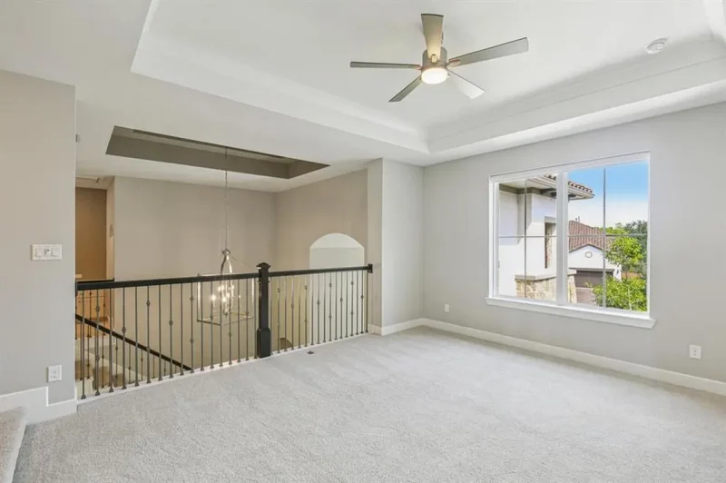 1278 Portefino Lane, League City, Texas, United States. - Photo 33