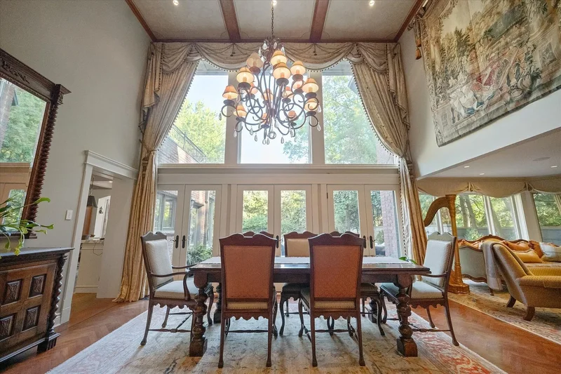 29 North Drive, Toronto, ON M9A 4R1, Toronto, Ontario, Canada. - Photo 24