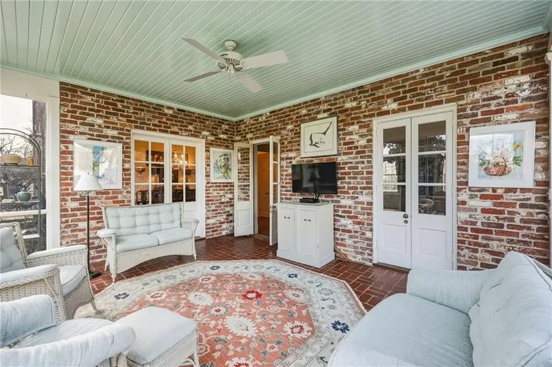 1606 Riverside Drive, Gainesville, Georgia, United States. - Photo 16