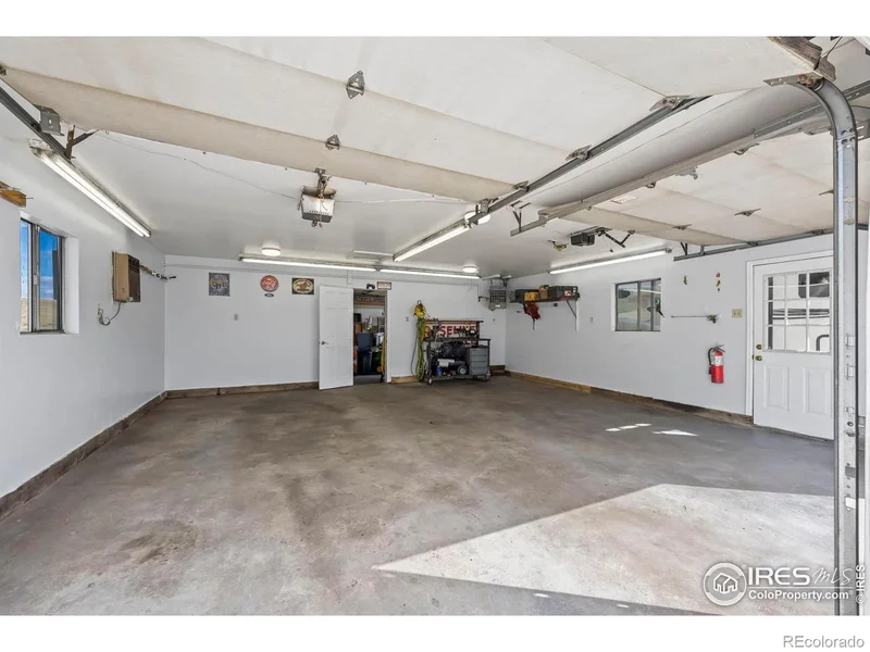 6833 Fairview Drive, Boulder, Colorado, United States. - Photo 30