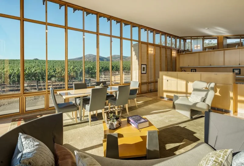2181 3rd Avenue, Napa, CA 94558, Napa, California, United States. - Photo 31