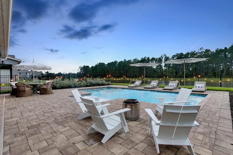 9536 Bolero Rd, Winter Garden, FL 34787, Winter Garden, Florida, United States. - Photo 11