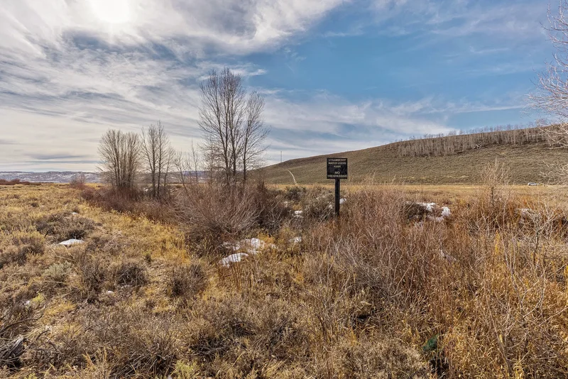 54 U.S. Hwy 40, Heber City, UT 84032, Heber City, Utah, United States. - Photo 42