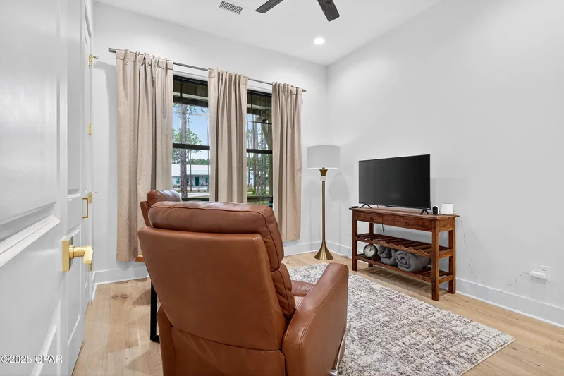 8416 Deepwater Creek Lane, Rosemary Beach, Florida, United States. - Photo 28