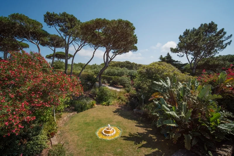 2710 Sintra, Portugal, Sintra, Lisbon, Portugal. - Photo 39