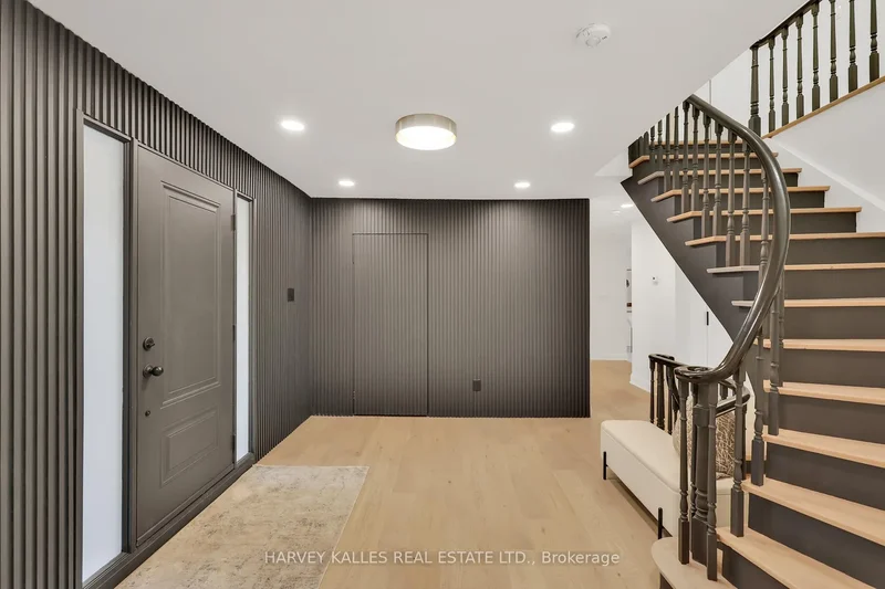 40 Rondeau Drive, Toronto, ON, M2H 1R7, CANADA, Toronto, Ontario, Canada. - Photo 3