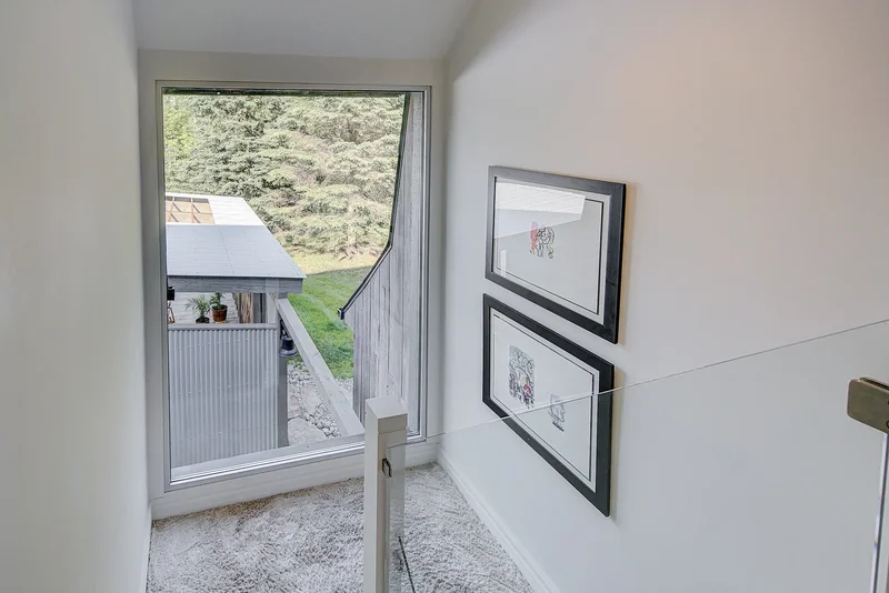 50 Rue de la Colline, Bromont, Quebec, Canada. - Photo 24