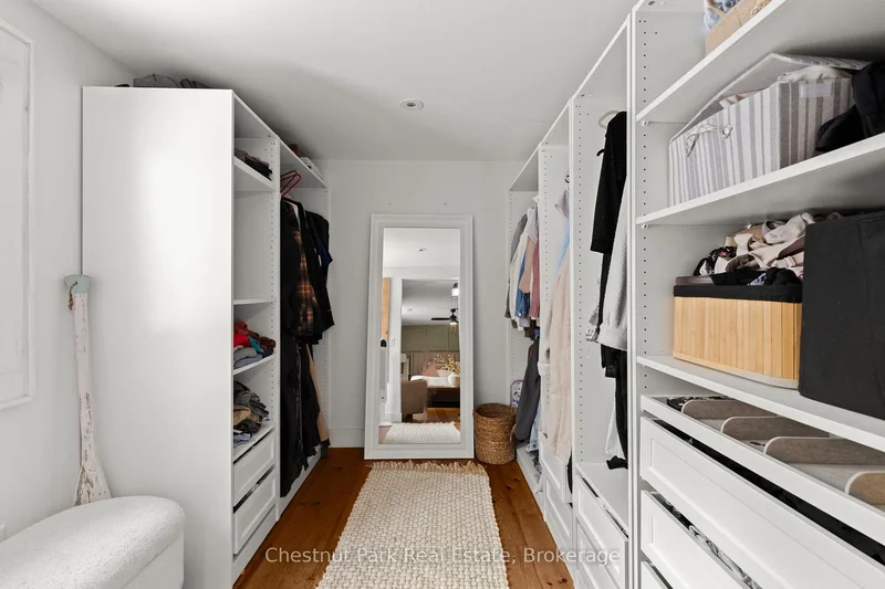 4478 Southwood Road, Torrance, Ontario, Canada. - Photo 23